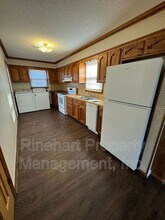 470 Kimbrell St in Rock Hill, SC - Building Photo - Building Photo