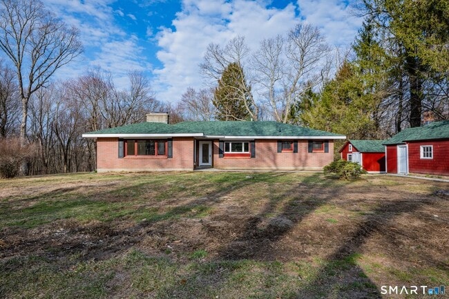 property at 220 Upper Grassy Hill Rd