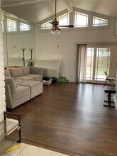 5072 Berean Ln in Irvine, CA - Building Photo - Building Photo