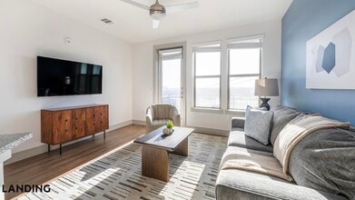 3100 Scofield Ridge Pkwy, Unit 1324 in Austin, TX - Building Photo - Building Photo