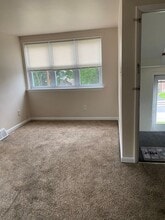 3401 Berkley Ave in Drexel Hill, PA - Building Photo - Building Photo