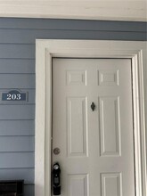 2533 Grassy Point Dr, Unit 203 in Lake Mary, FL - Foto de edificio - Building Photo