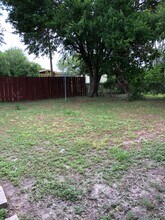 301 E Beck St in Harlingen, TX - Building Photo - Building Photo