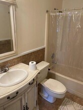 5200 E Club Cir in Boca Raton, FL - Building Photo - Building Photo