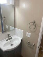 32972 Rose Ave in Lake Elsinore, CA - Building Photo - Building Photo