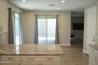 7059 E Portland St in Scottsdale, AZ - Building Photo - Building Photo