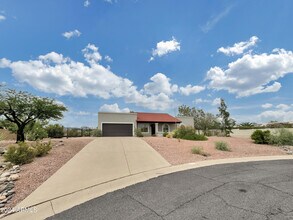 15036 N Dogwood Ln in Fountain Hills, AZ - Building Photo - Building Photo