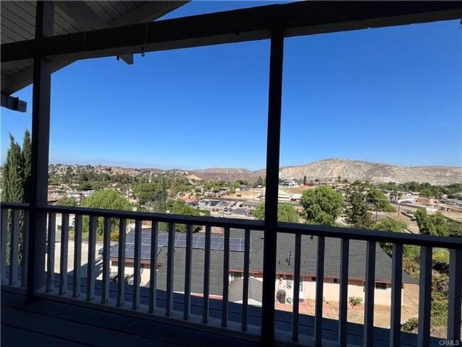 property at 7885 Marilyn Dr
