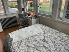 19 Melvin Ave in Boston, MA - Building Photo - Building Photo