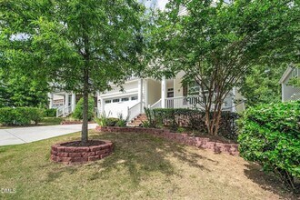 316 Rapport Dr in Cary, NC - Building Photo - Building Photo