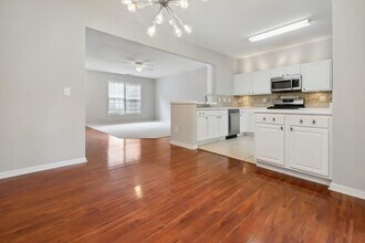 4084 Howell Park Rd in Duluth, GA - Building Photo - Building Photo