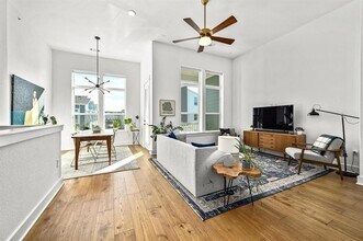 4202 Taniguchi St in Austin, TX - Building Photo - Building Photo