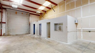 6200 Stainless Way in Anderson, CA - Building Photo - Building Photo