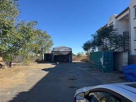 680 Allegheny St in Beaumont, CA - Building Photo