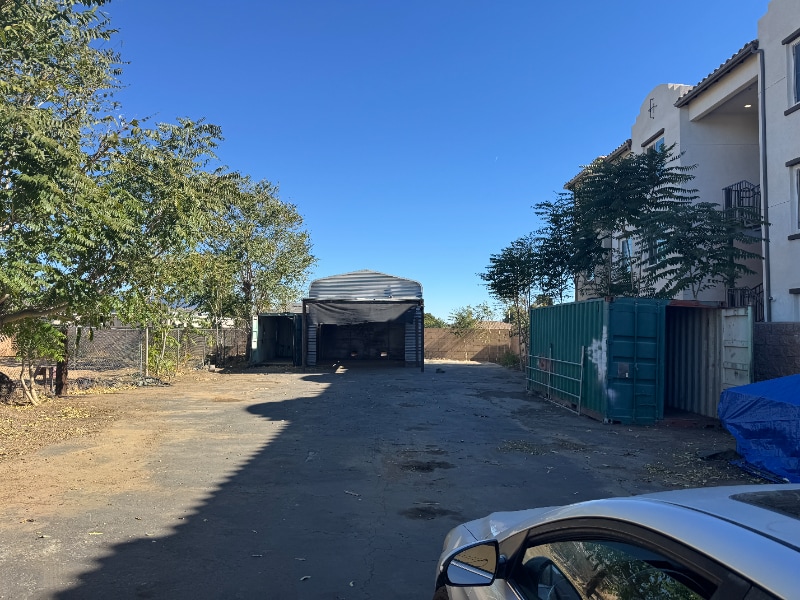 680 Allegheny St in Beaumont, CA - Building Photo