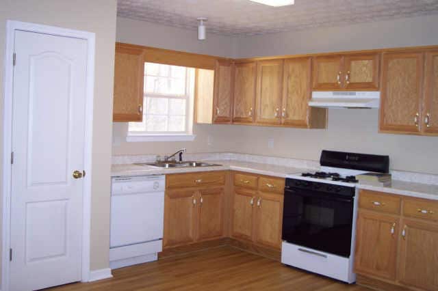 3021 Fields Dr in Stonecrest, GA - Building Photo - Building Photo