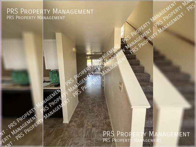 1321 S Marilyn Ann Dr in Tempe, AZ - Building Photo - Building Photo