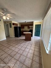 1845 Old Moultrie Rd in St. Augustine, FL - Building Photo - Building Photo