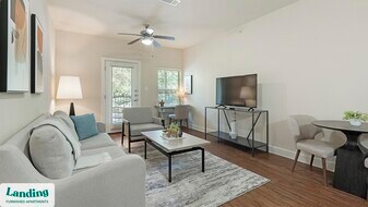 2745 Westpointe Dr in New Braunfels, TX - Building Photo