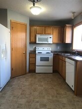525 Tanager Path in Mankato, MN - Building Photo - Building Photo