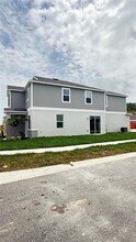 9256 Westside Hls Dr in Davenport, FL - Building Photo - Building Photo