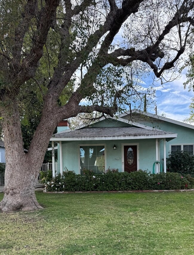 5625 Cantaloupe Ave in Van Nuys, CA - Building Photo - Building Photo