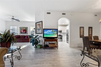 9079 Cascada Way in Naples, FL - Building Photo - Building Photo