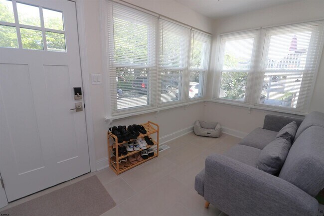 114 N Portland Ave in Ventnor City, NJ - Building Photo - Building Photo