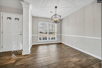 520 Menauhant Ct in Lexington, SC - Building Photo - Building Photo