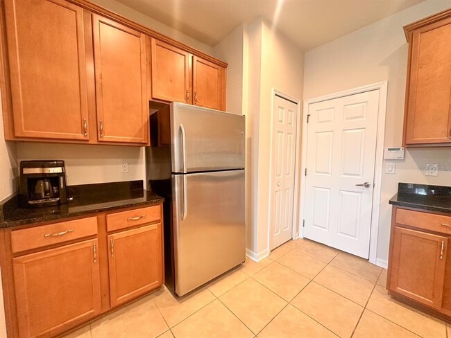 11511 84th St Cir E in Parrish, FL - Building Photo - Building Photo