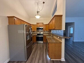 221 Commander Way in Knoxville, TN - Building Photo - Building Photo