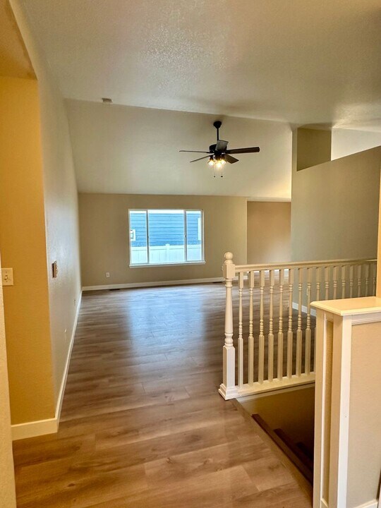 1544 Lakewood Dr in Windsor, CO - Building Photo
