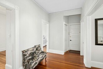 28 Stanton Rd in Brookline, MA - Building Photo - Building Photo