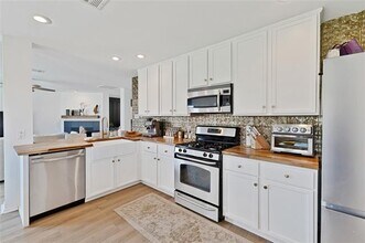 5104 White Spruce Dr in McKinney, TX - Building Photo - Building Photo