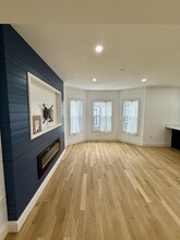 2A Thane St in Boston, MA - Building Photo - Building Photo