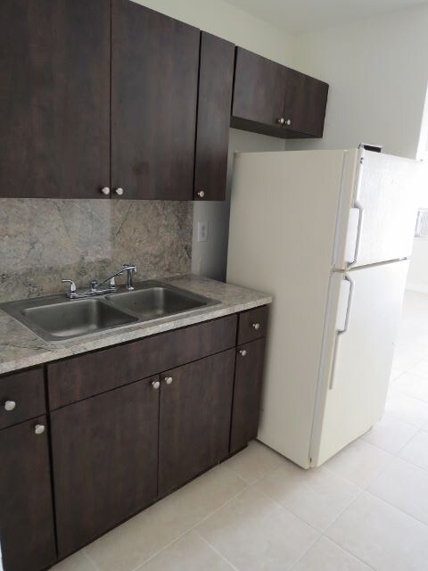 613 5th St in West Palm Beach, FL - Building Photo - Building Photo