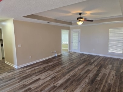 138 Caraway Ct in Midway, GA - Building Photo - Building Photo