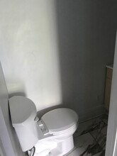 161 Franklin Ave in New Rochelle, NY - Building Photo - Building Photo