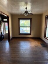 7 W North St in Waynesboro, PA - Building Photo - Building Photo