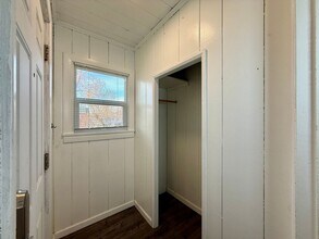 136 SW 3rd St in Redmond, OR - Building Photo - Building Photo