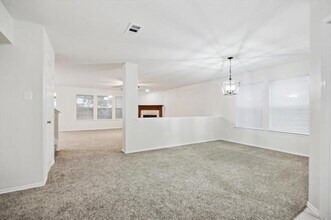 1225 Morning Dove Dr in Aubrey, TX - Building Photo - Building Photo