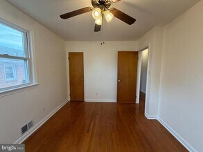 4308 Alton St in Capitol Heights, MD - Building Photo - Building Photo