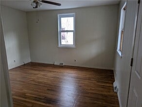 623 Conrad Ave in Charleroi, PA - Building Photo - Building Photo