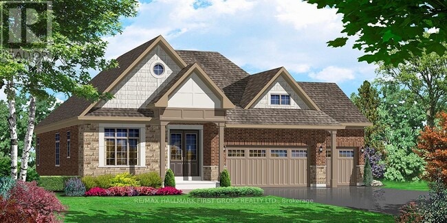 property at 12 Blue Heron Dr