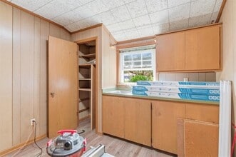 704 Fort King George Dr in Darien, GA - Building Photo - Building Photo