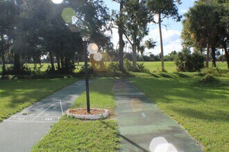 1500 Virginia Ave in Daytona Beach, FL - Building Photo - Building Photo