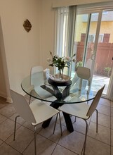 1000 Estes St, Unit #34 in El Cajon, CA - Building Photo - Building Photo