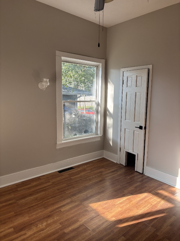 601 S 6th St in Plattsmouth, NE - Foto de edificio - Building Photo