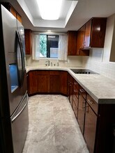 13806 NW 10th Ct in Vancouver, WA - Building Photo - Building Photo