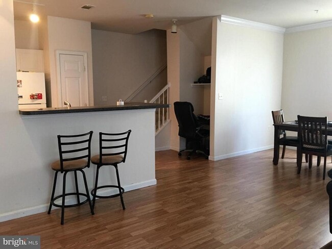 11325 Aristotle Dr in Fairfax, VA - Building Photo - Building Photo